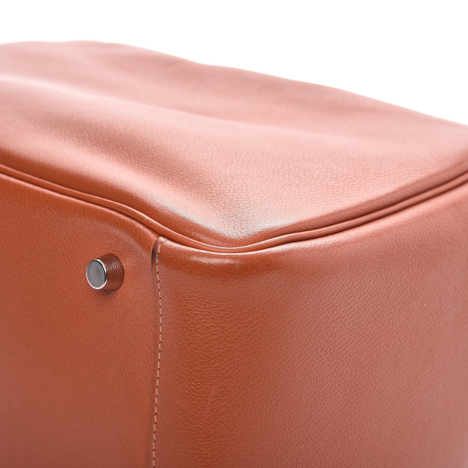 Hermes Evercolor Lindy 30 Blush 29 of 29