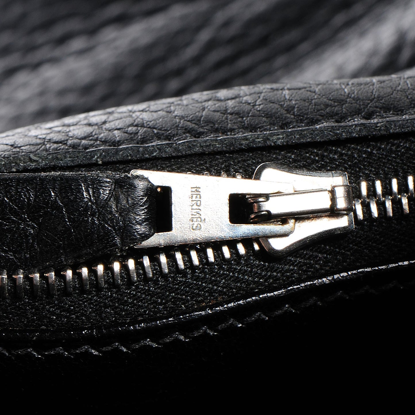 Taurillon Clemence Kelly Retourne 35 Black