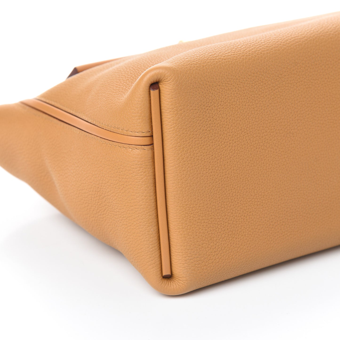 Togo Swift 24/24 29 Sesame Terre Battue