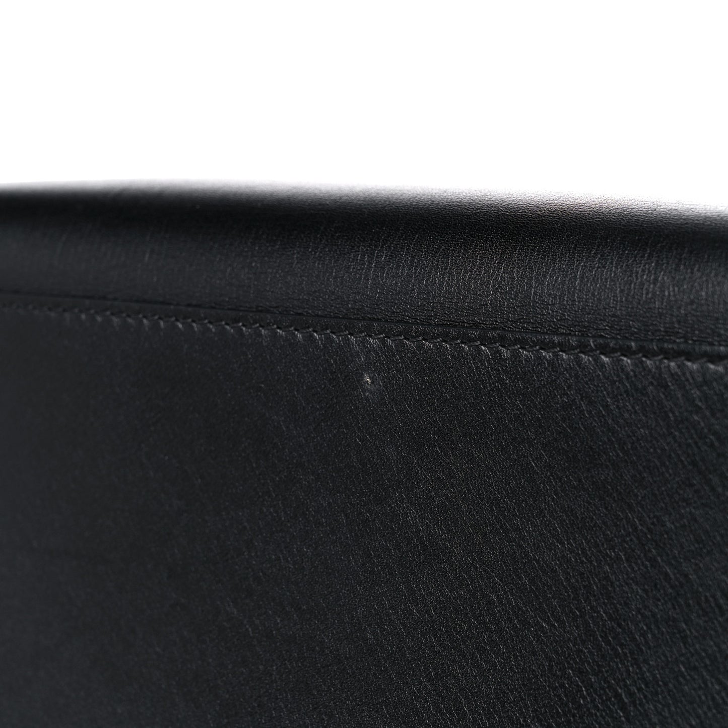 Taurillon City Steamer PM Black