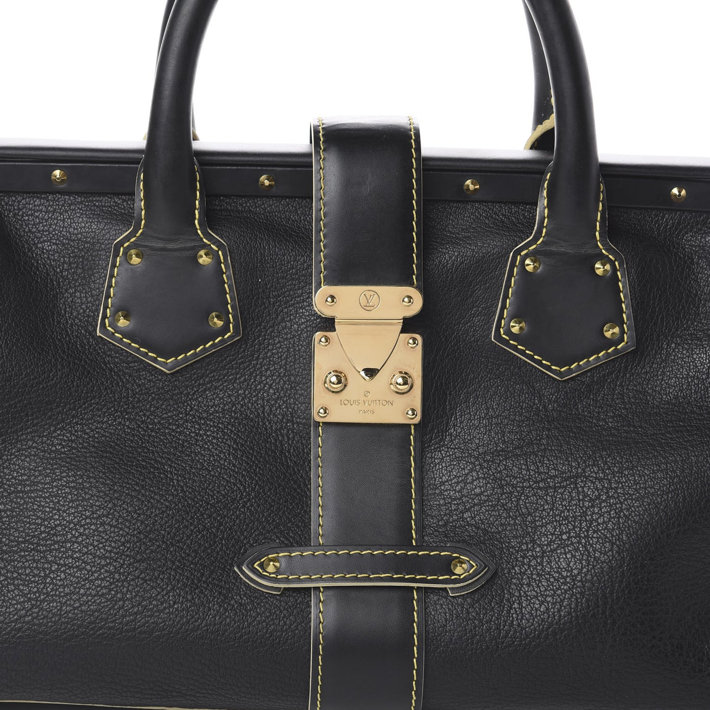 Suhali L Ingenieux PM Black