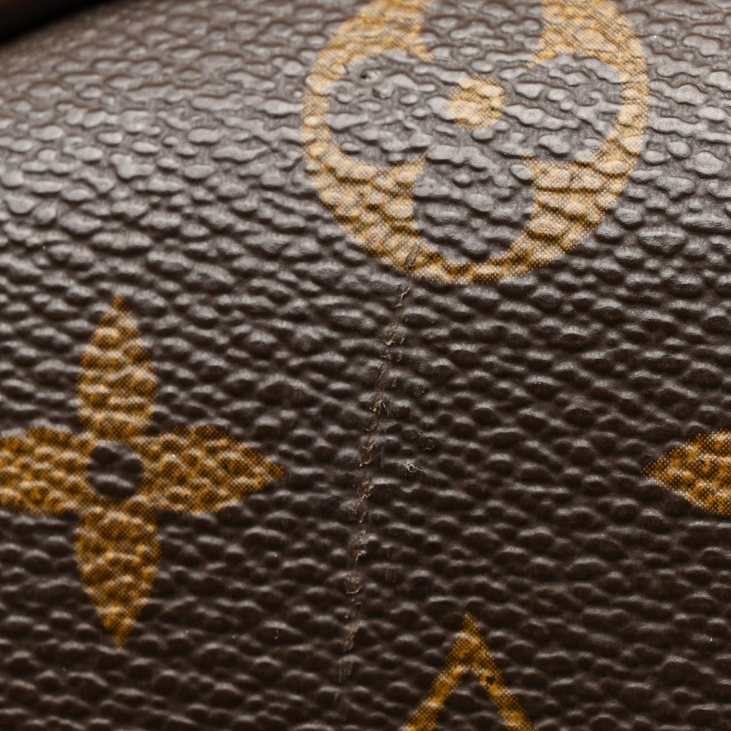 Monogram Pegase 55