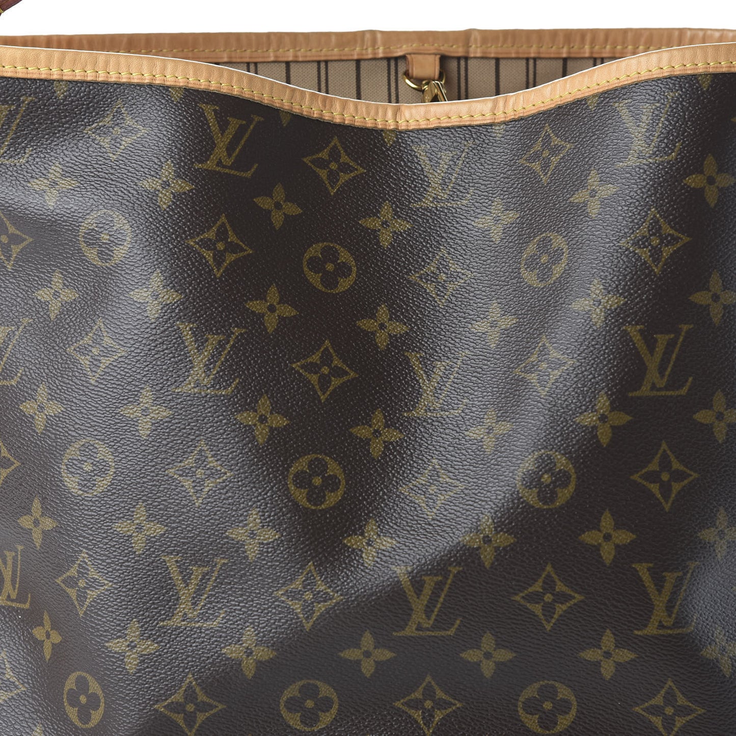 Monogram Delightful PM