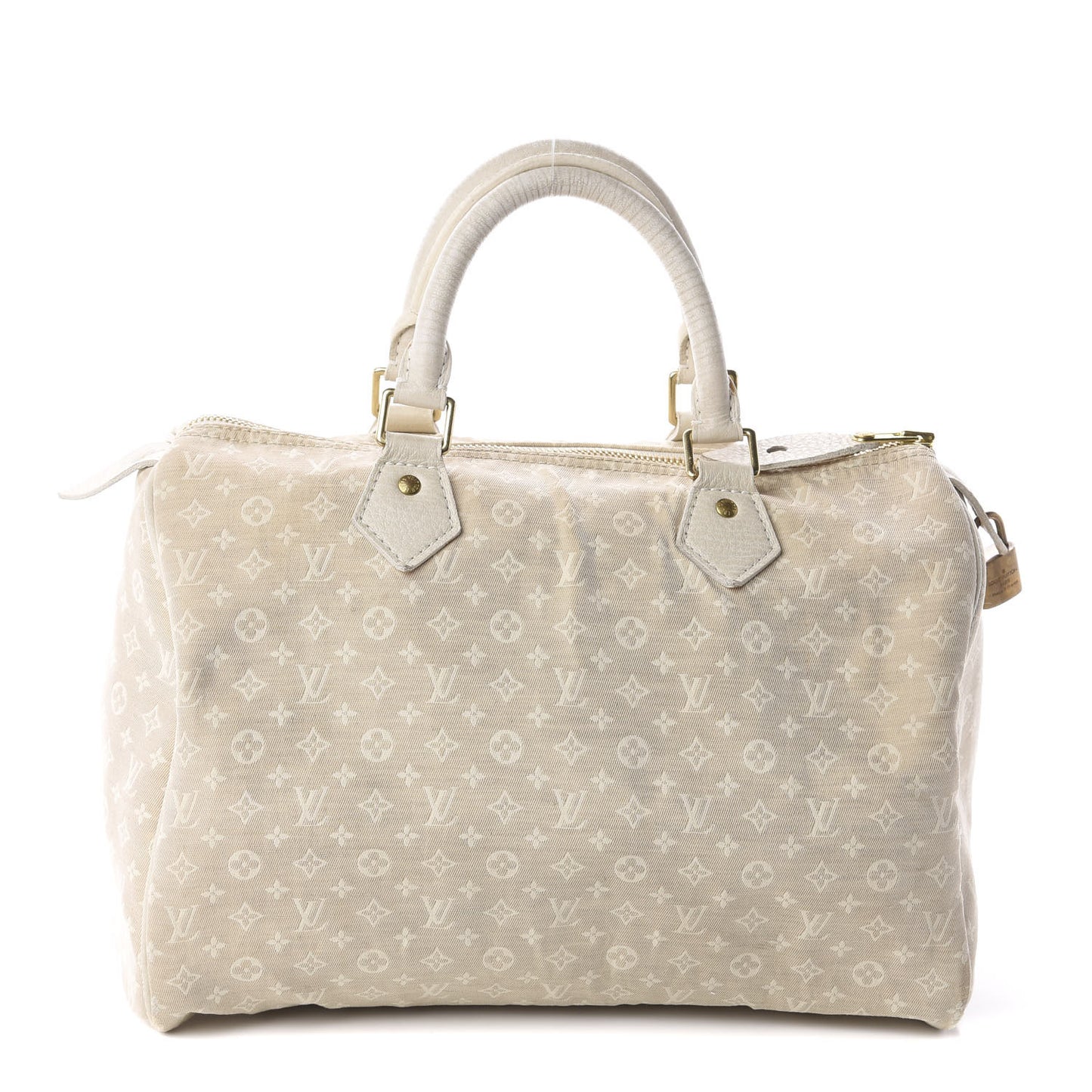 Mini Lin Speedy 30 Dune
