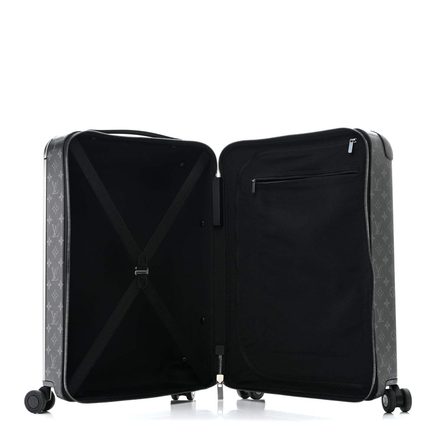 Monogram Eclipse Horizon 55