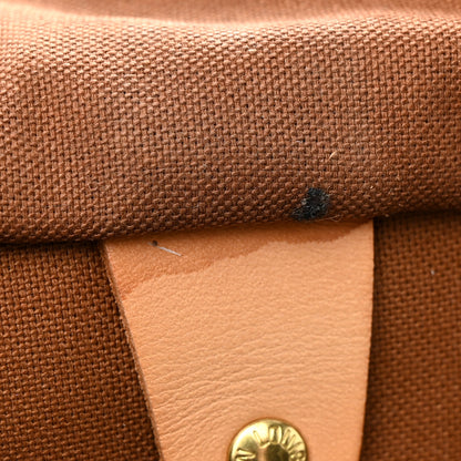 Louis Vuitton Monogram Speedy 30 11 of 16
