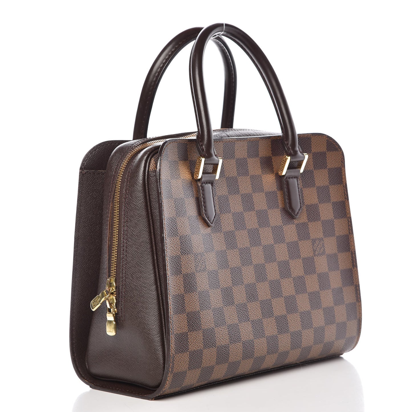 Damier Ebene Triana