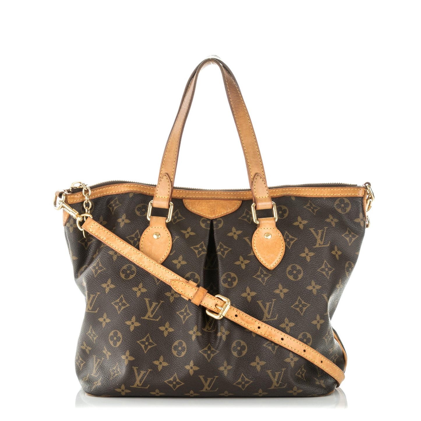 Monogram Palermo PM