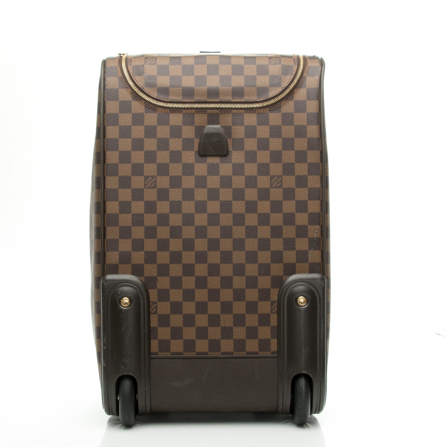 Damier Ebene Eole 50