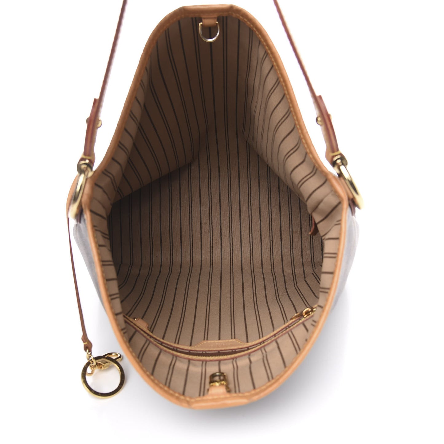 Monogram Delightful PM