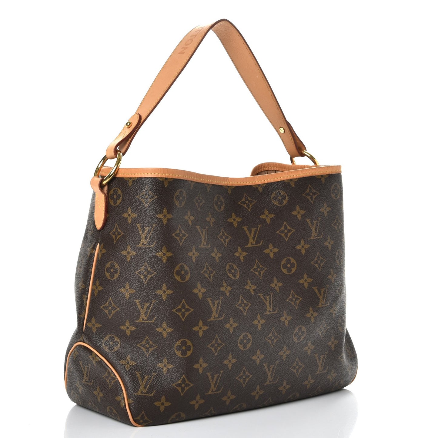Monogram Delightful PM