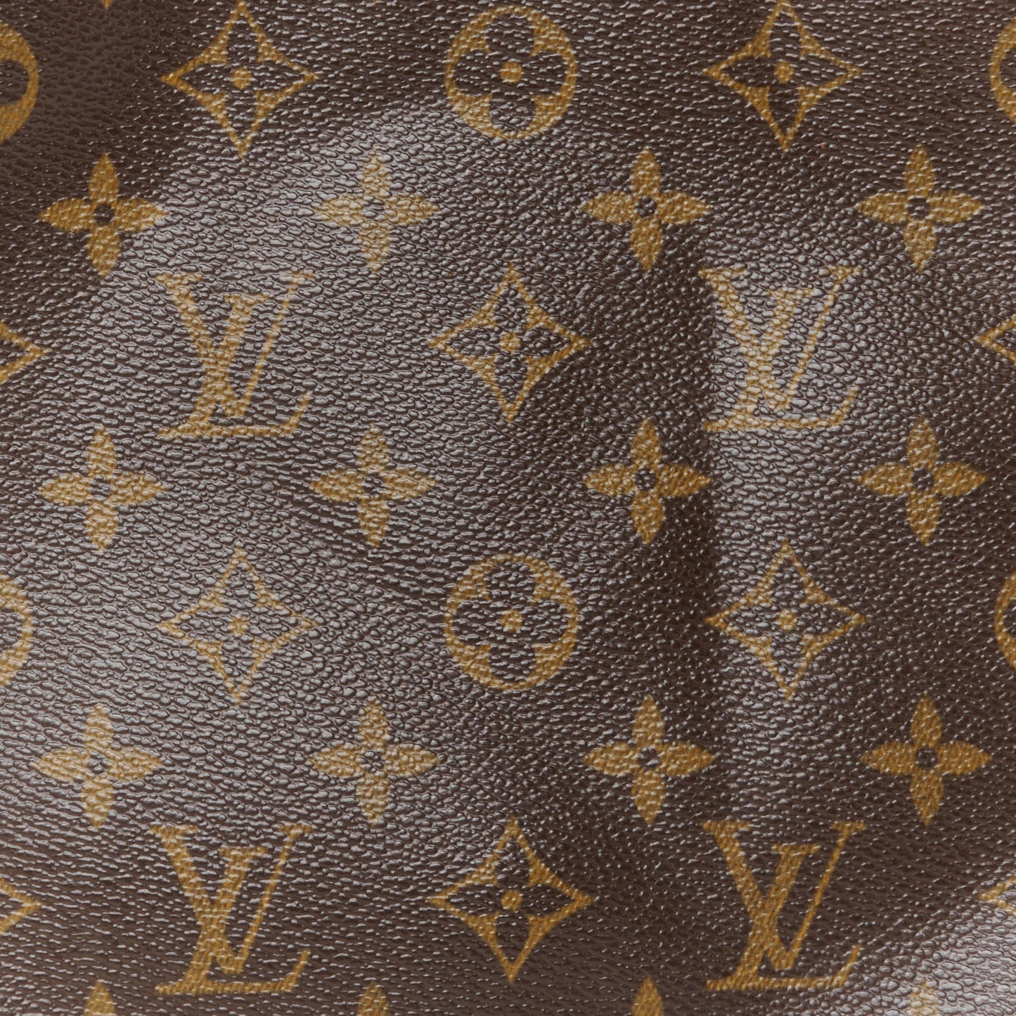 Monogram Musette Salsa Long Strap