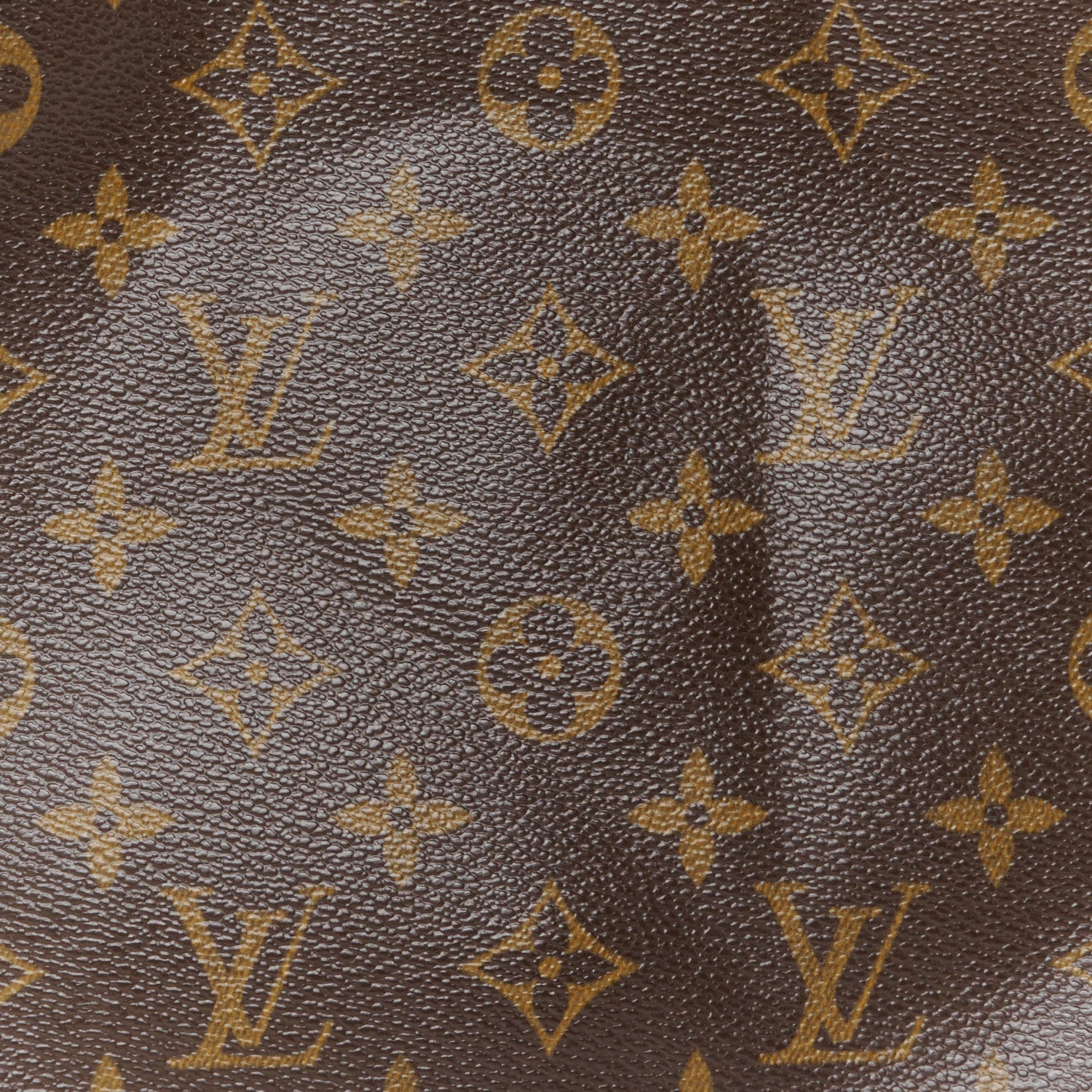 Louis Vuitton Monogram Musette Salsa Long Strap 7 of 11