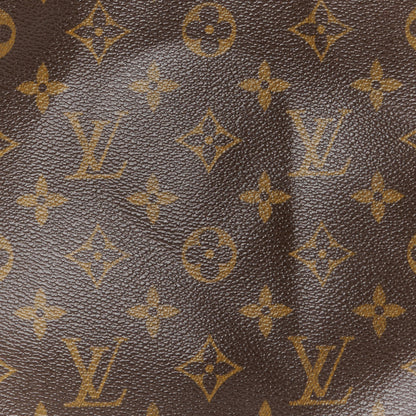 Louis Vuitton Monogram Musette Salsa Long Strap 7 of 11