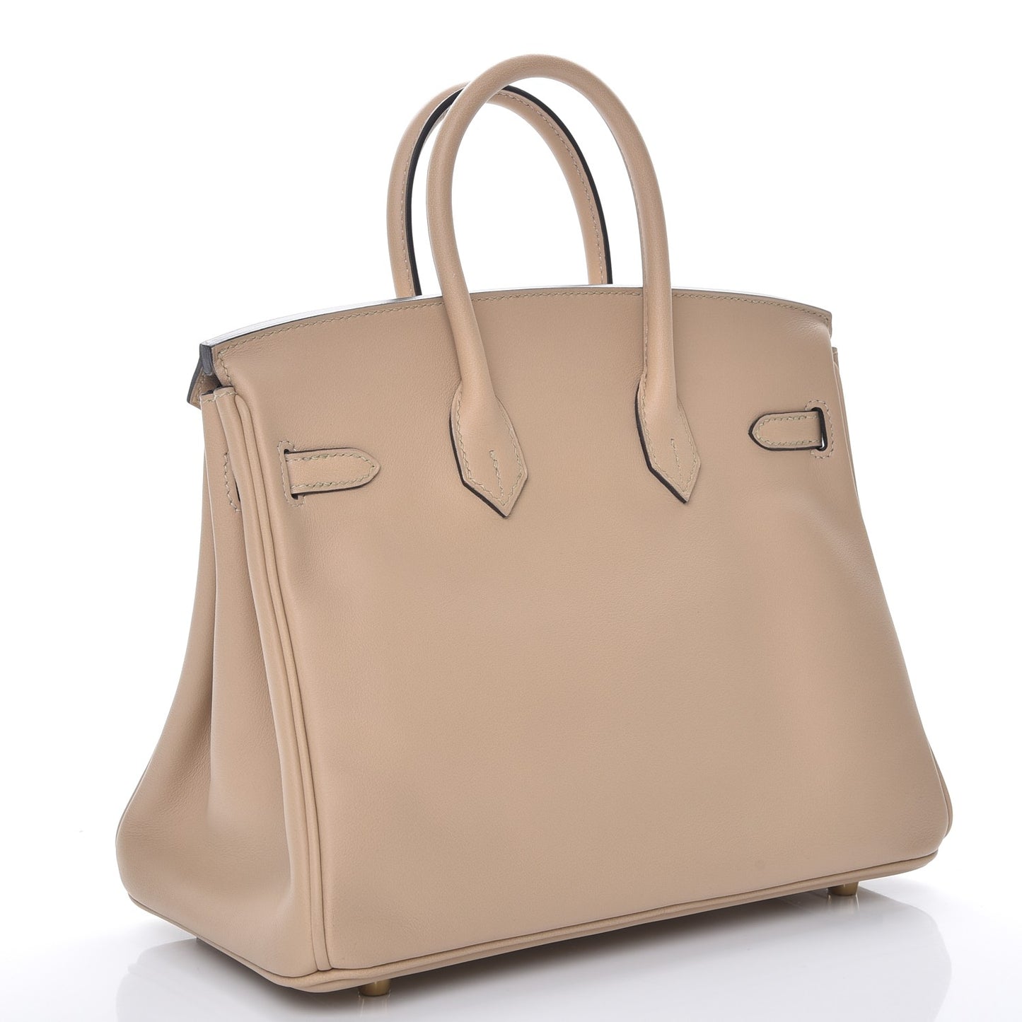 Swift Birkin 25 Trench