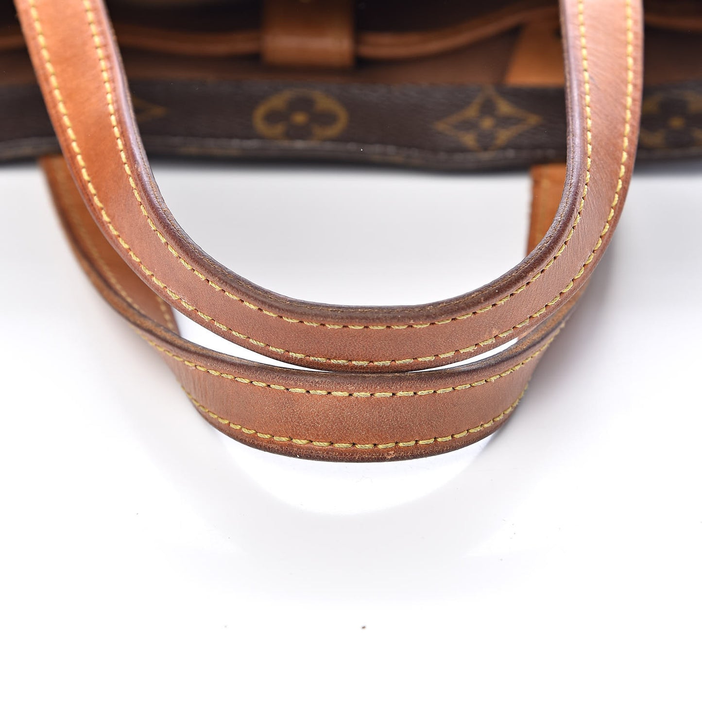 Monogram Vavin PM