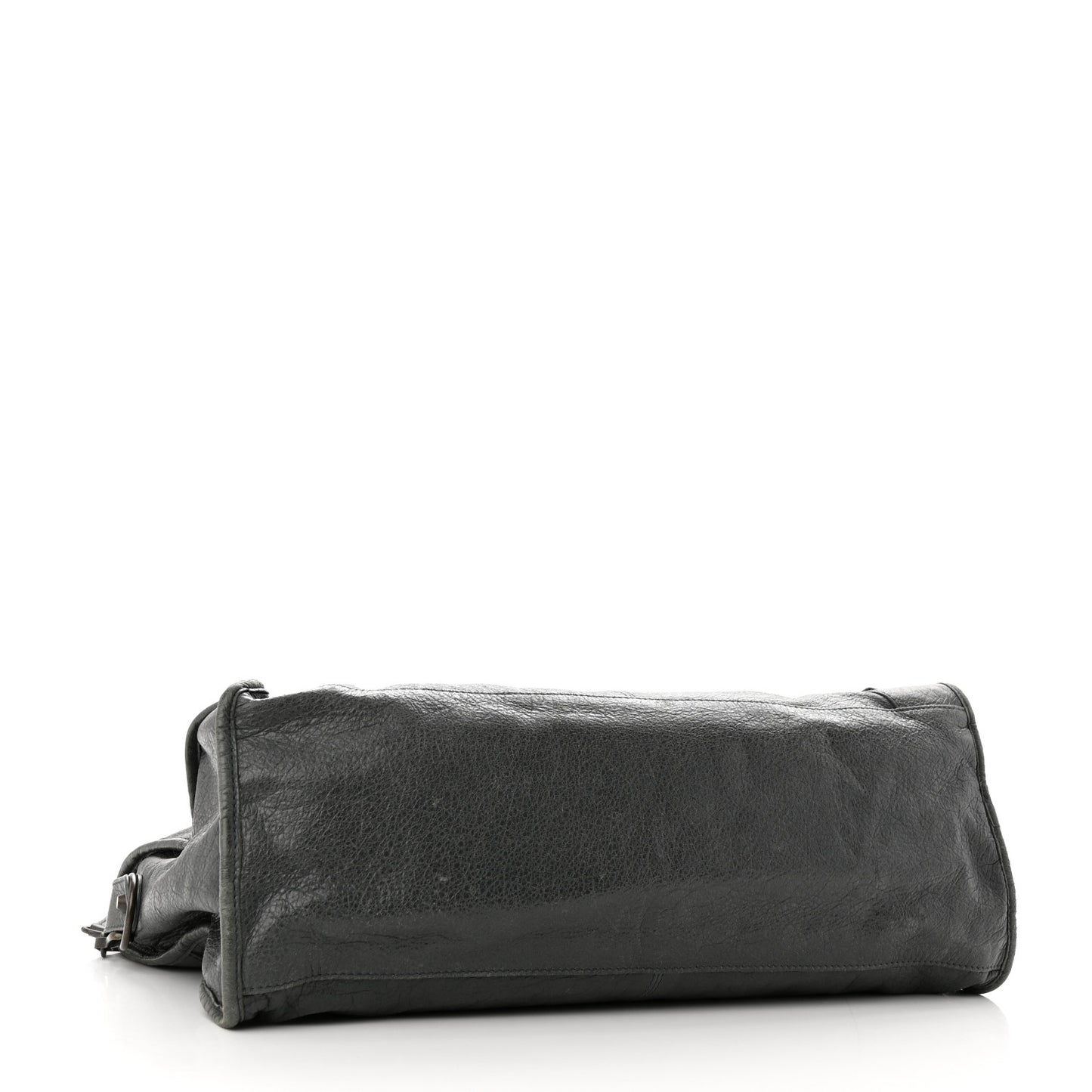 Agneau Classic Hardware Part Time Anthracite