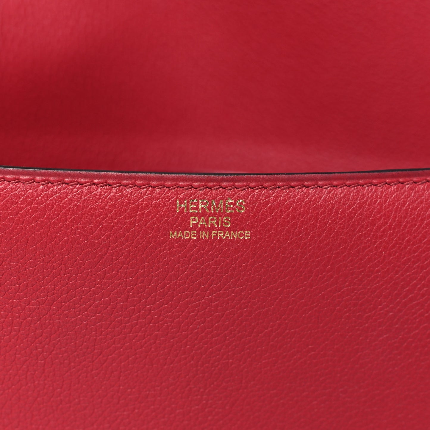 Evercolor Cherche Midi 25 Rouge Grenat