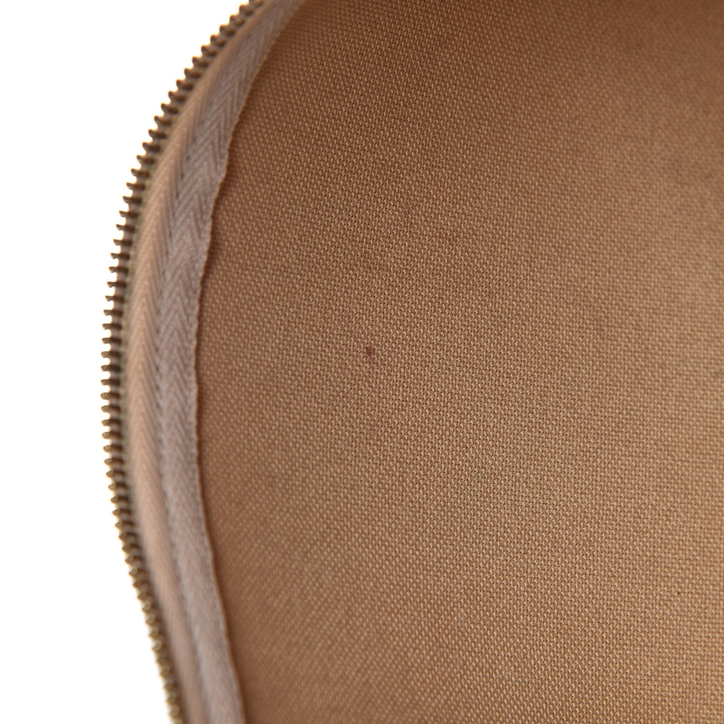 Damier Azur Eva Clutch