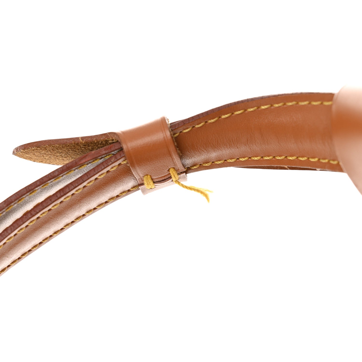 Louis Vuitton Epi Randonnee PM Cipango 11 of 11