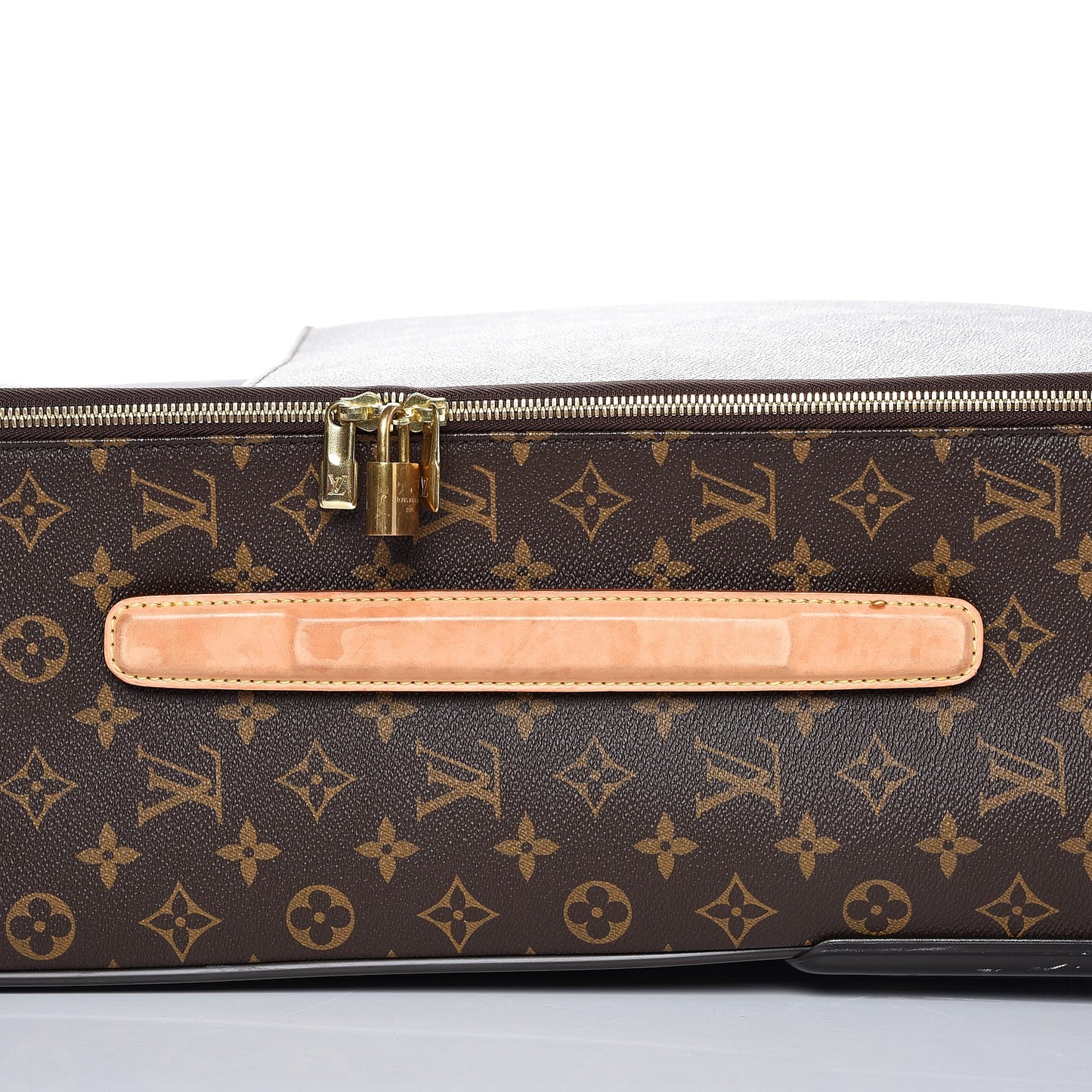 Monogram Pegase 45