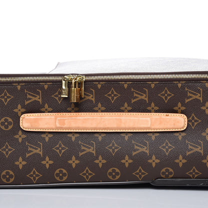 Louis Vuitton Monogram Pegase 45 11 of 11