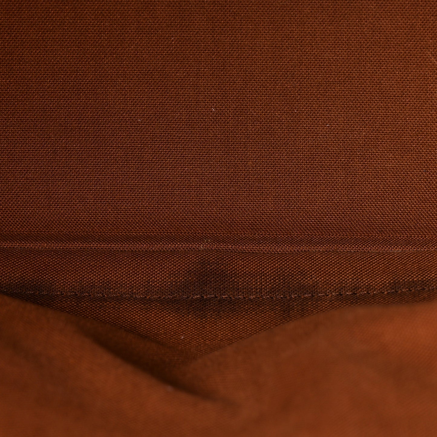 Monogram Alma PM