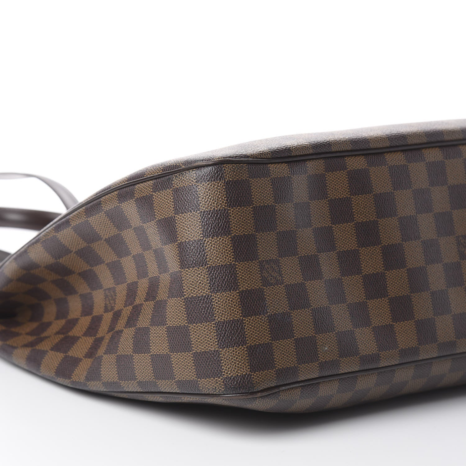 Louis Vuitton Damier Ebene Parioli GM 8 of 9