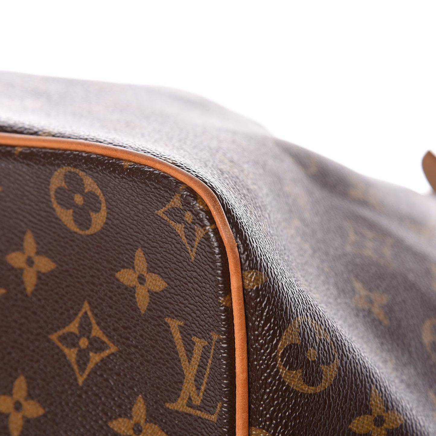 Monogram Palermo GM