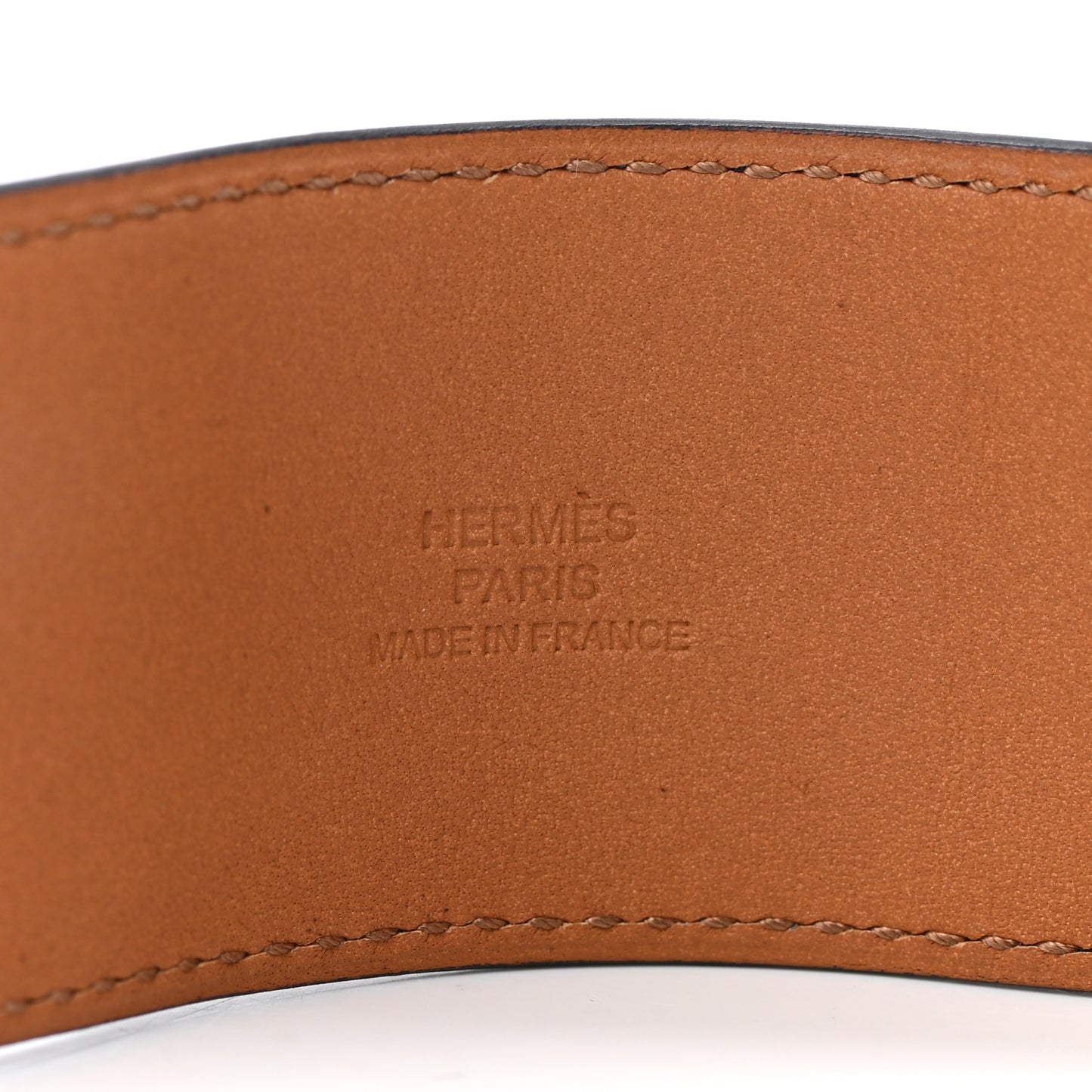 Swift Collier de Chien CDC Bracelet S Bleu Saphir