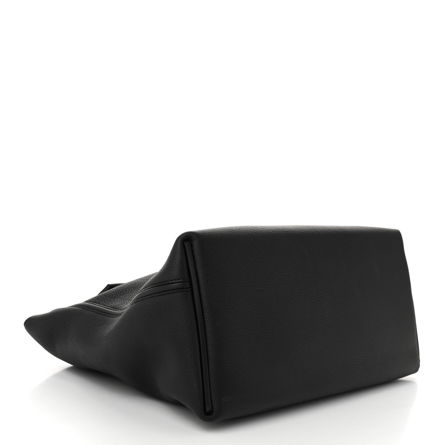 Togo Swift 24/24 35 Black
