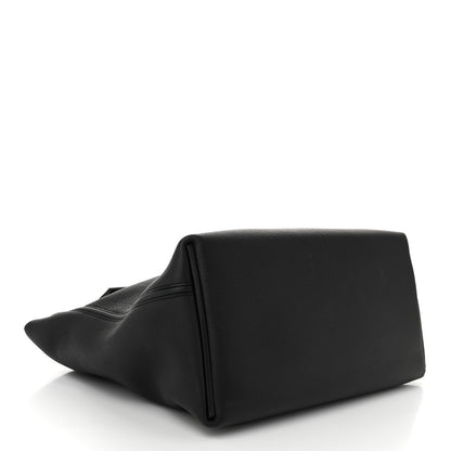 Hermes Togo Swift 24/24 35 Black 4 of 10