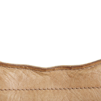 Balenciaga Agneau Classic Hardware Velo Seigle 11 of 11