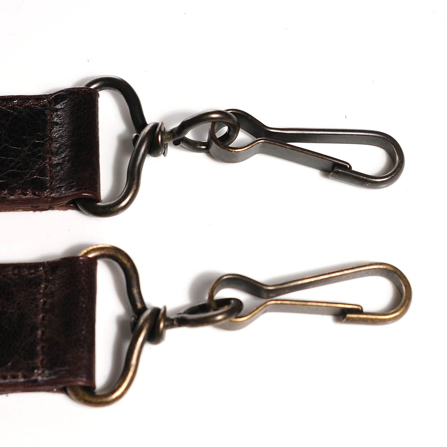 Balenciaga Chevre Classic Hardware City Chocolate 14 of 15
