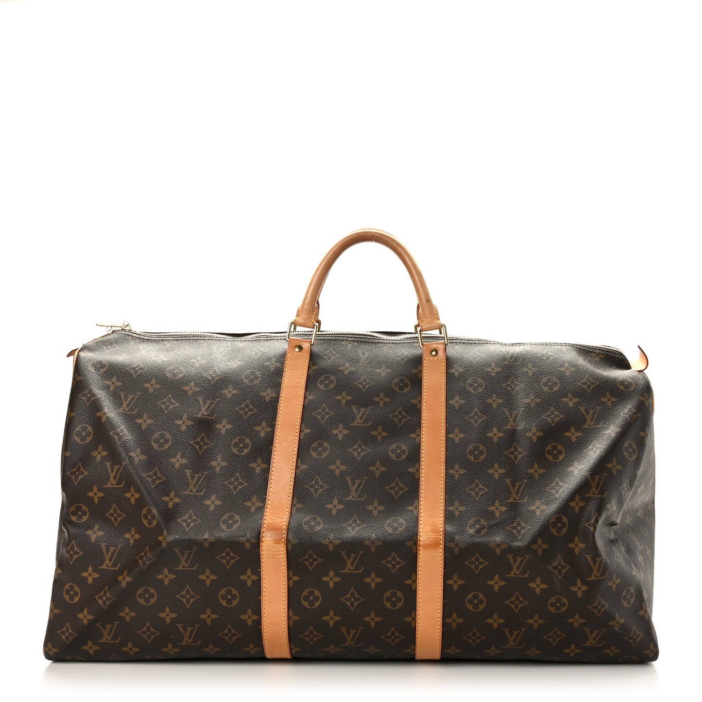 Monogram Keepall 60