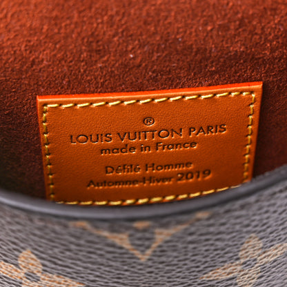 Louis Vuitton Monogram Box Phone Case 6 of 11