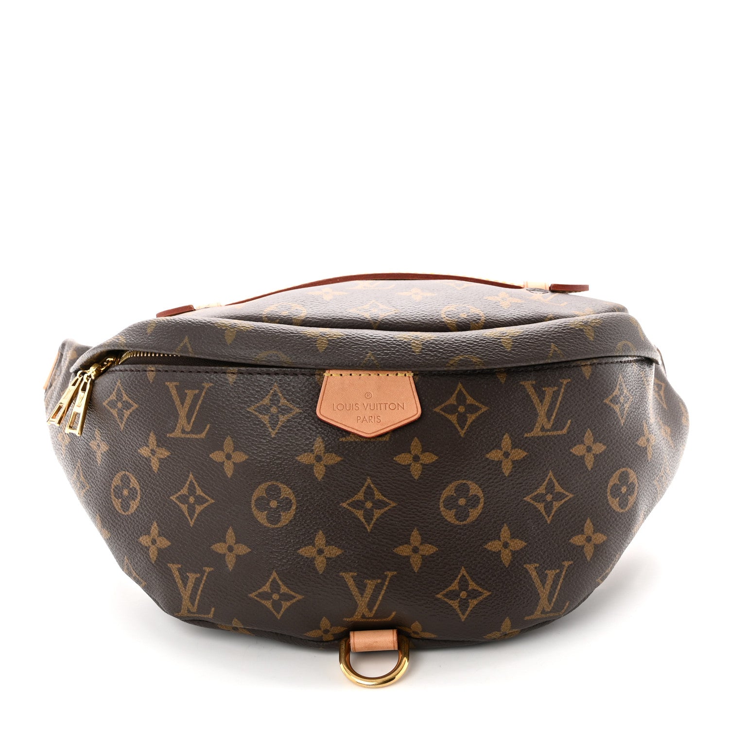 Louis Vuitton Monogram Bumbag 1 of 9