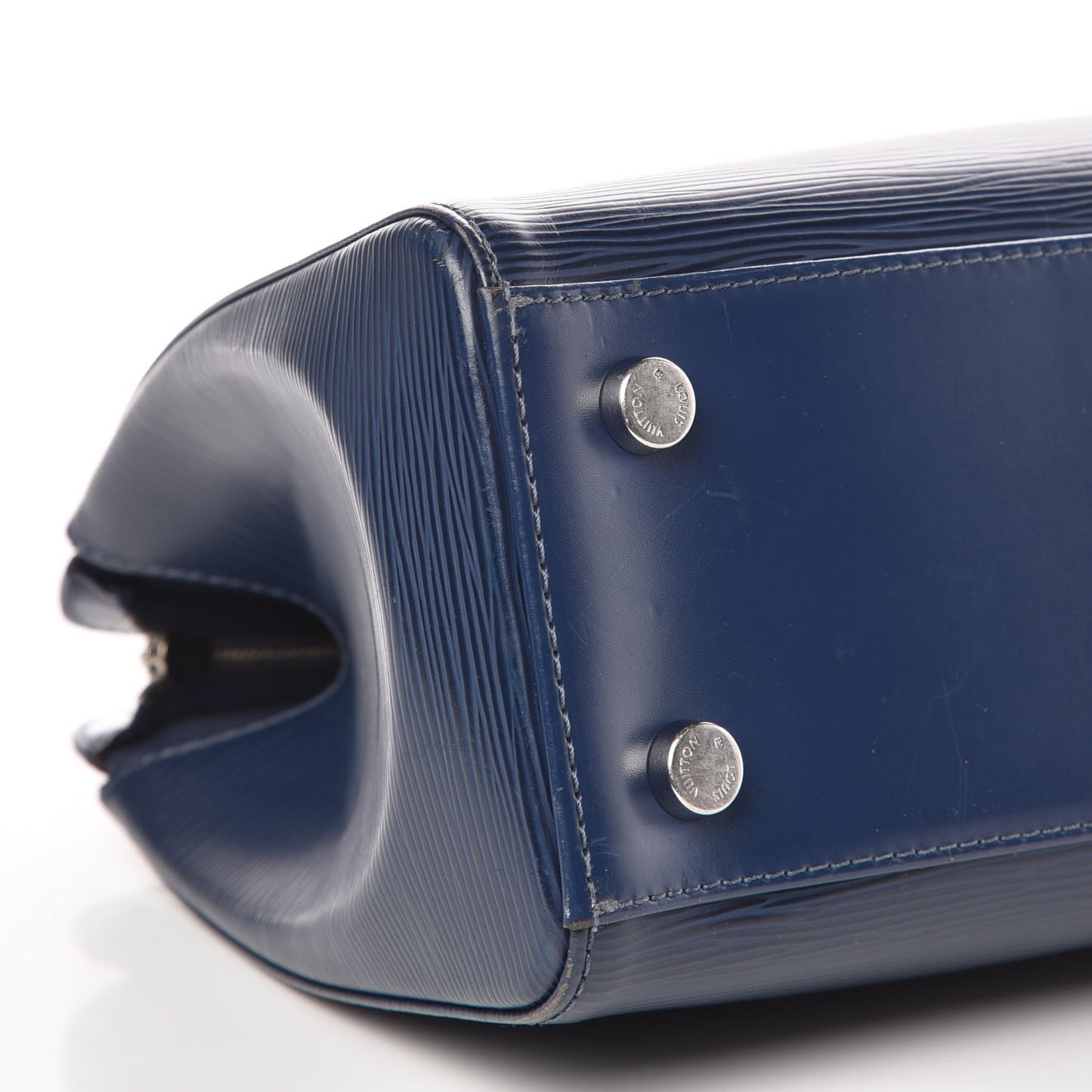 Epi Brea MM Indigo