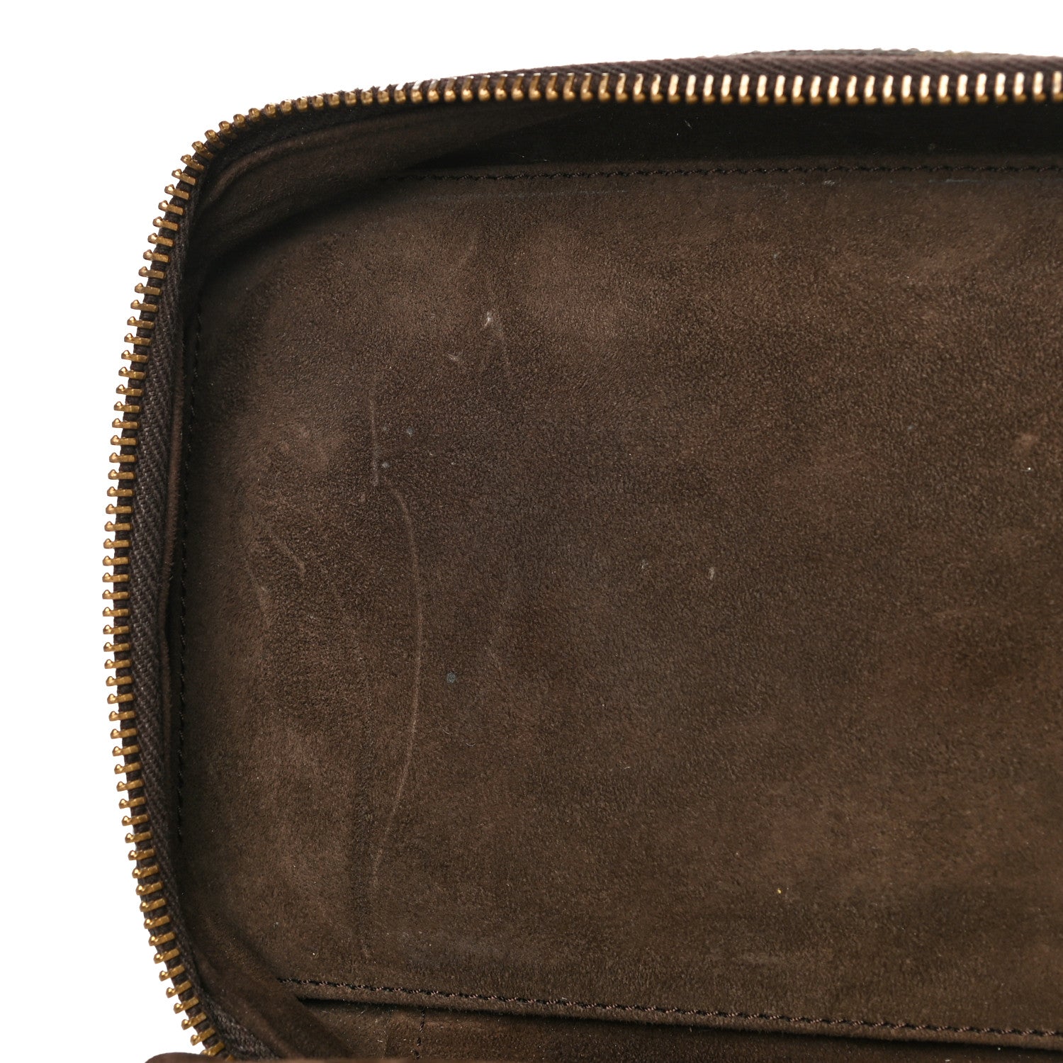 Louis Vuitton Monogram Jewelry Case 13 of 19