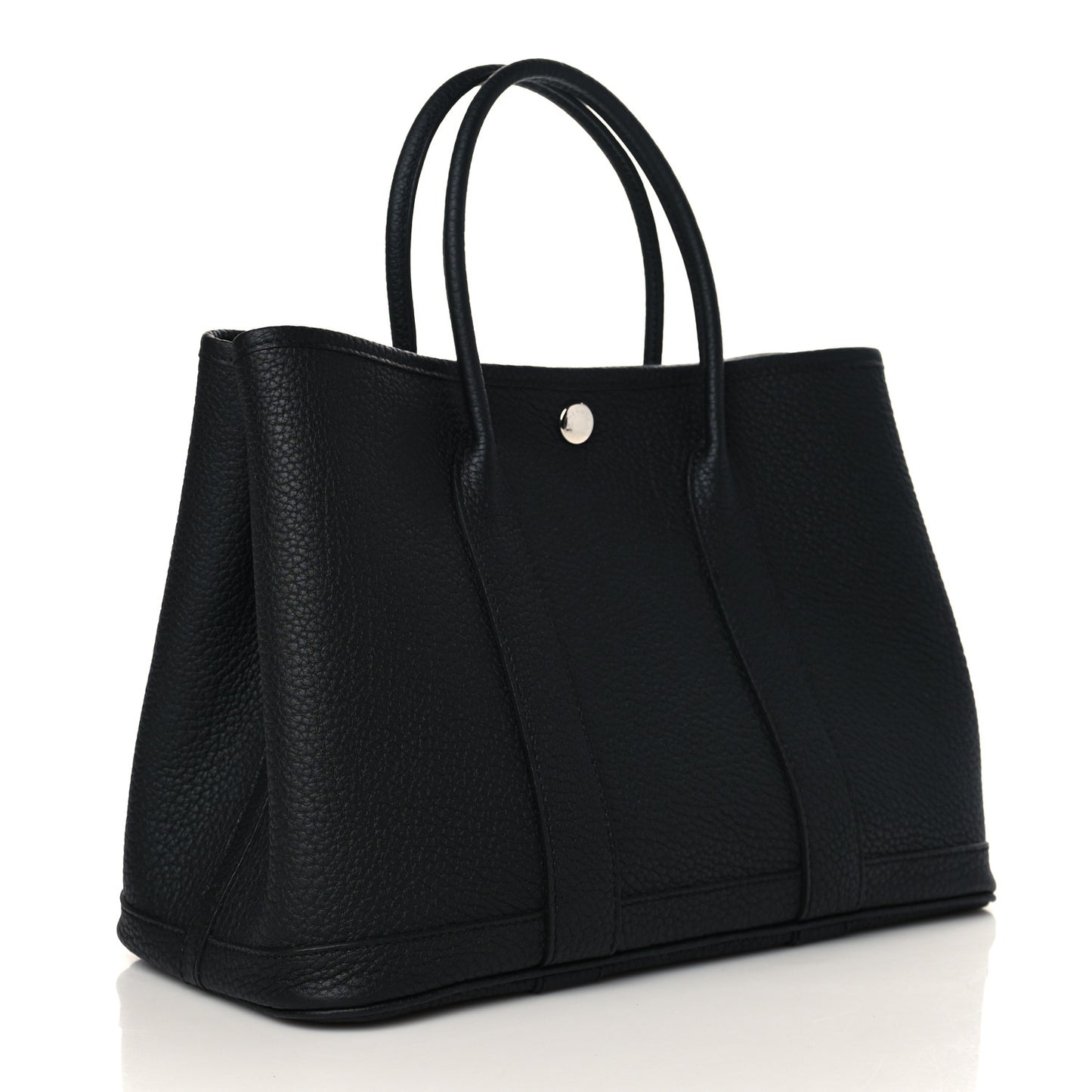 Negonda Garden Party 30 TPM Black
