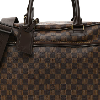 Louis Vuitton Damier Ebene Icare 8 of 11