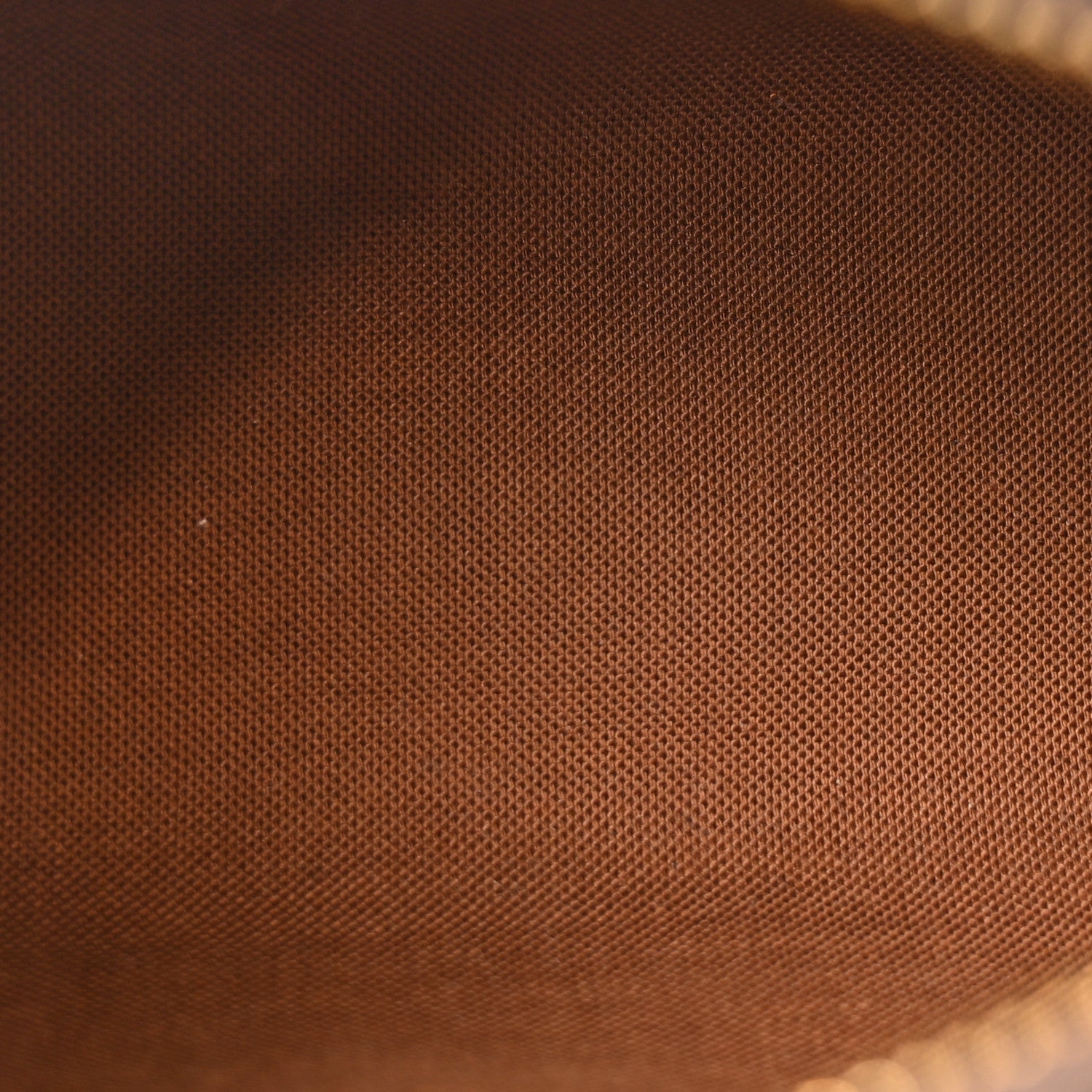 Louis Vuitton Monogram Nano Speedy Bandouliere 5 of 10