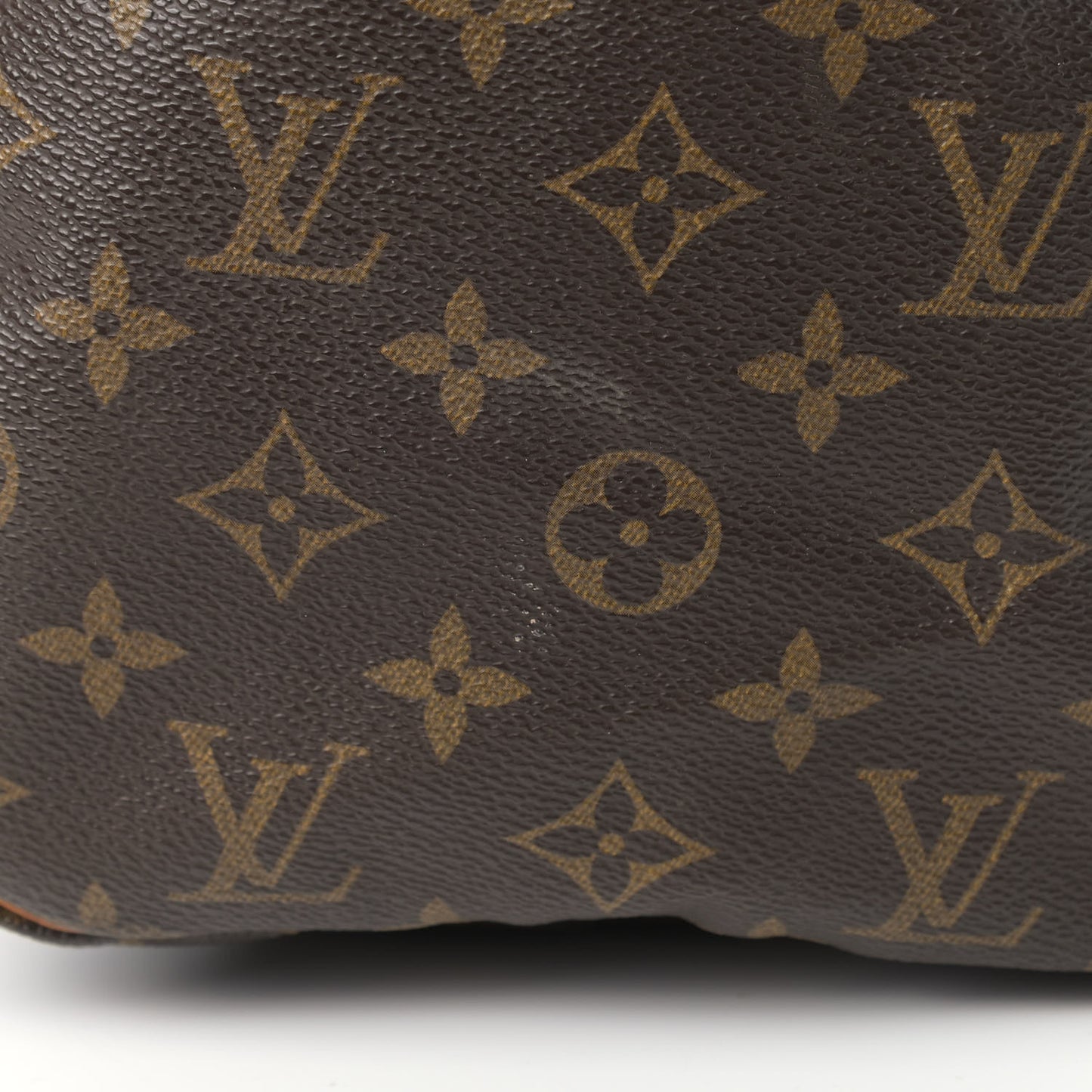 Monogram Speedy 30