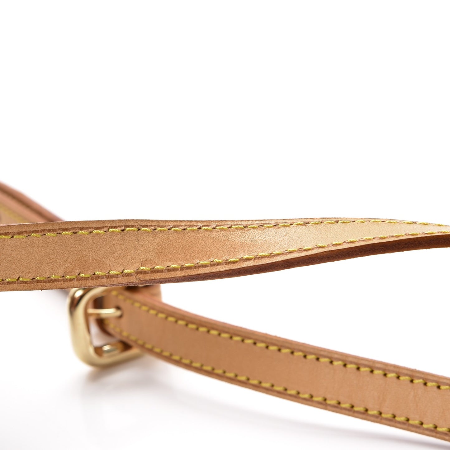 Vernis Astor Place Bronze