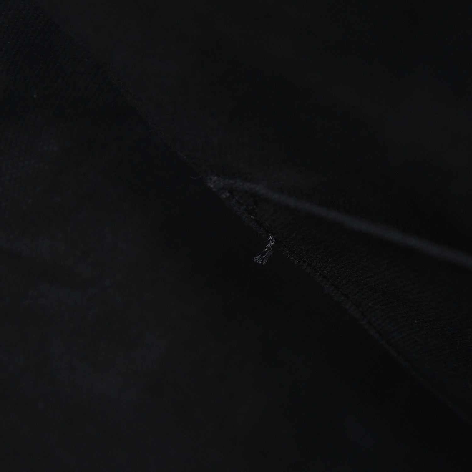 Givenchy Sugar Goatskin Medium Antigona Black 17 of 18