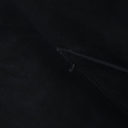 Givenchy Sugar Goatskin Medium Antigona Black 17 of 18