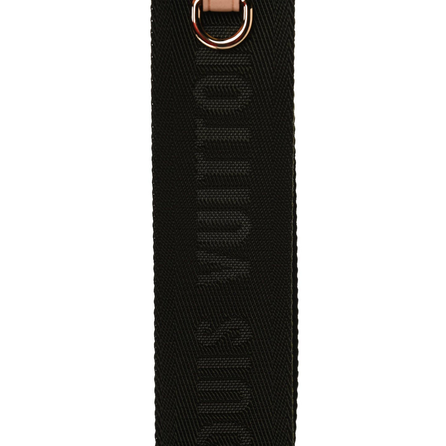 Monogram Multi Pochette Accessories Shoulder Strap Kaki