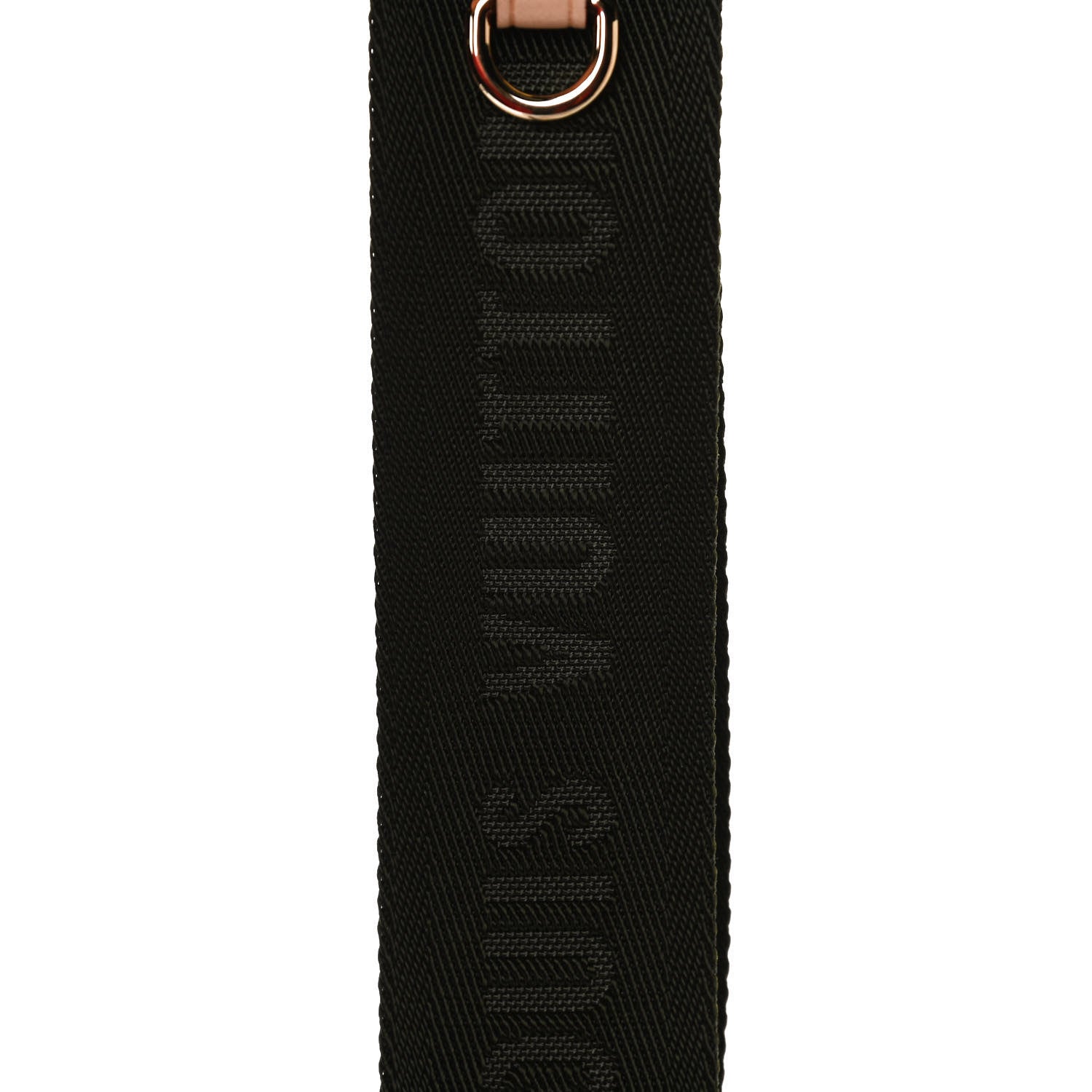 Louis Vuitton Monogram Multi Pochette Accessories Shoulder Strap Kaki 4 of 4