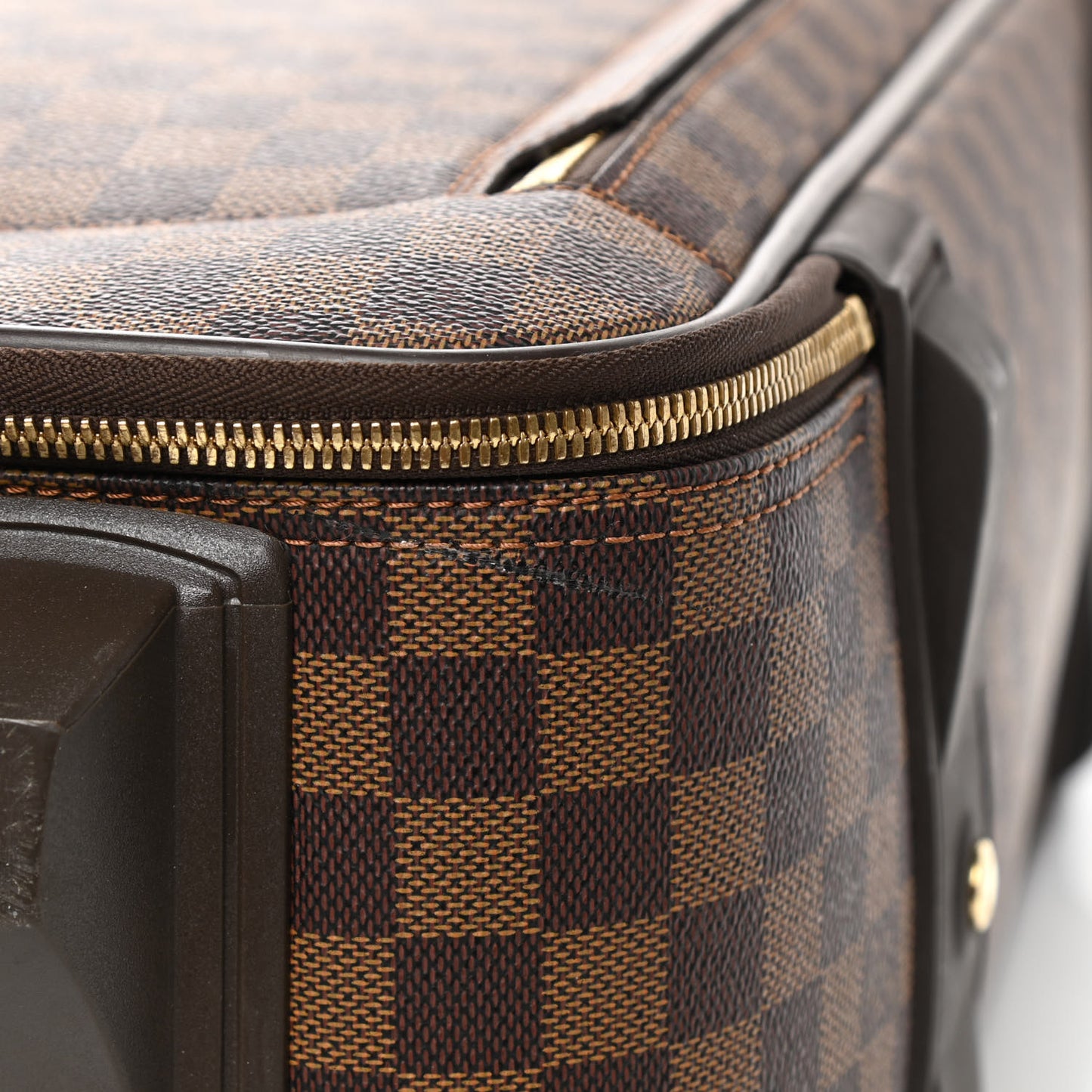 Damier Ebene Pegase 50