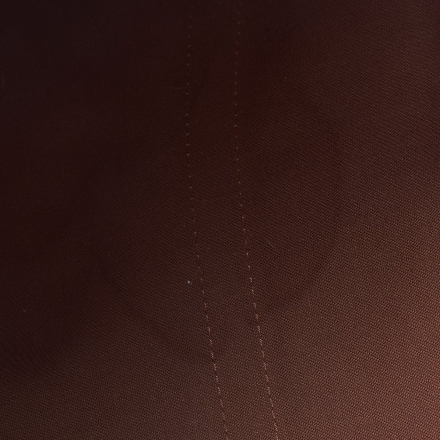 Monogram Keepall Bandouliere 60